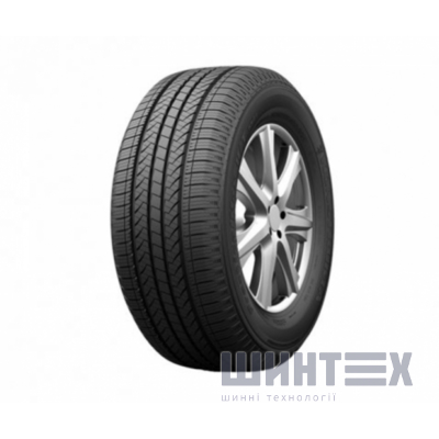 Habilead RS27 PracticalMax H/T 285/65 R17 116H